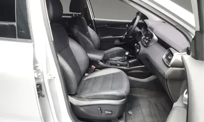 Kia Sorento 2019, 84329 км, за 11636.22 USD - фото 11