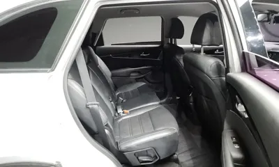 Kia Sorento 2019, 84329 км, за 11636.22 USD - фото 12