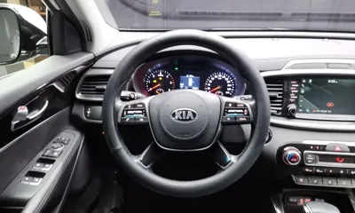 Kia Sorento 2019, 84329 км, за 11636.22 USD - фото 13