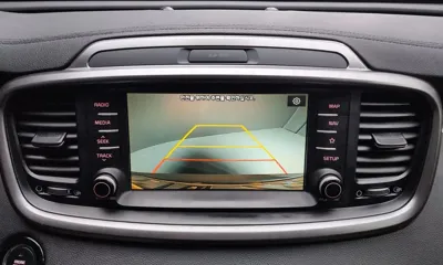 Kia Sorento 2019, 84329 км, за 11636.22 USD - фото 15