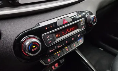 Kia Sorento 2019, 84329 км, за 11636.22 USD - фото 16