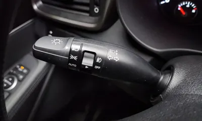 Kia Sorento 2019, 84329 км, за 11636.22 USD - фото 18