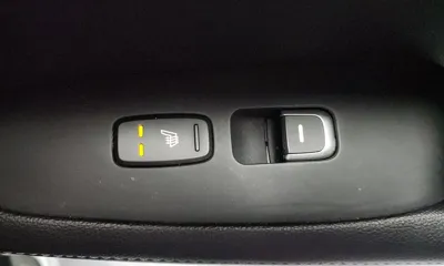Kia Sorento 2019, 84329 км, за 11636.22 USD - фото 19
