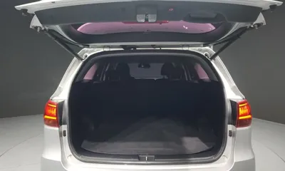 Kia Sorento 2019, 84329 км, за 11636.22 USD - фото 20