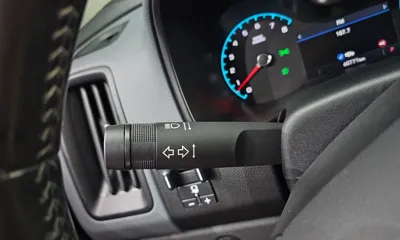 ChevroletGMDaewoo Colorado 2021, 60771 км, за 14506.91 USD - фото 17