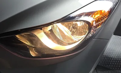 Hyundai Avante 2012, 91923 км, за 2539.56 USD - фото 22