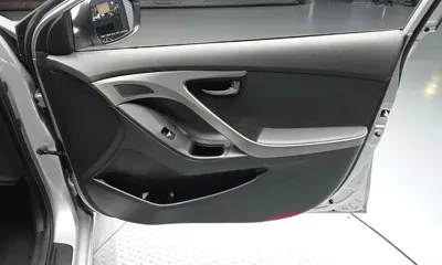 Hyundai Avante 2012, 91923 км, за 2539.56 USD - фото 24
