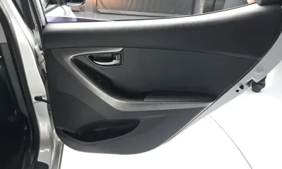 Hyundai Avante 2012, 91923 км, за 2539.56 USD - фото 25