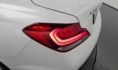 Genesis G70 2019, 64692 км, за 15688.59 USD - фото 23