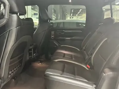 RAM Ram Trucks 2023, 56000 км, за 99762.63 USD