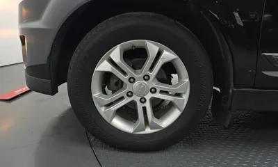 KG_Mobility_Ssangyong KORANDO 2012, 264260 км, за 2297.49 USD