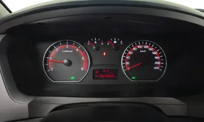 KG_Mobility_Ssangyong KORANDO 2012, 264260 км, за 2297.49 USD - фото 8