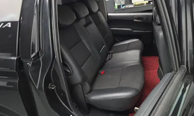 KG_Mobility_Ssangyong KORANDO 2012, 264260 км, за 2297.49 USD - фото 11