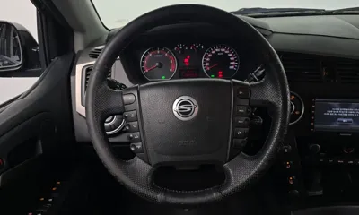 KG_Mobility_Ssangyong KORANDO 2012, 264260 км, за 2297.49 USD - фото 13