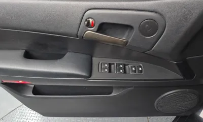 KG_Mobility_Ssangyong KORANDO 2012, 264260 км, за 2297.49 USD - фото 25
