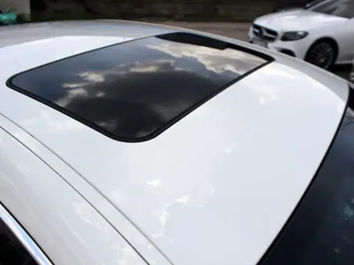 Maserati Quattroporte 2018, 127017 км, за 17086.08 USD - фото 6