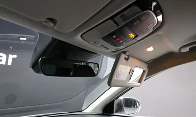 Hyundai Tucson 2023, 30104 км, за 16451.93 USD - фото 20