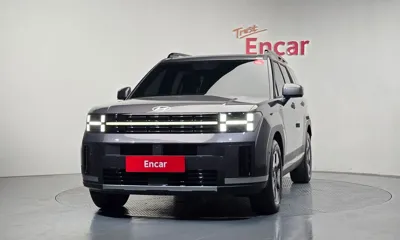 Hyundai Santafe 2024, 32272 км, за 23730.85 USD
