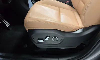 Hyundai Santafe 2024, 32272 км, за 23565.71 USD - фото 32