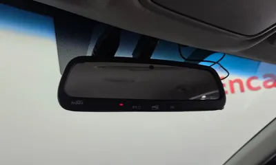 Kia Niro 2018, 72491 км, за 10437.18 USD - фото 19