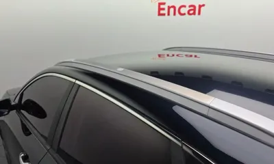 Kia Niro 2018, 72491 км, за 10437.18 USD - фото 29