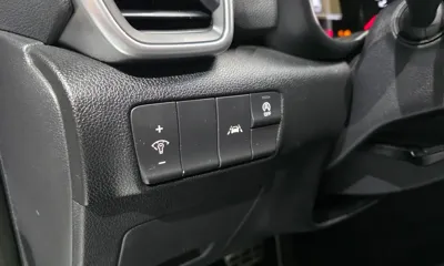 Kia Sportage 2021, 115314 км, за 10330.48 USD - фото 12