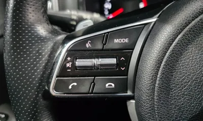 Kia Sportage 2021, 115314 км, за 10330.48 USD - фото 14