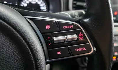 Kia Sportage 2021, 115314 км, за 10330.48 USD - фото 15