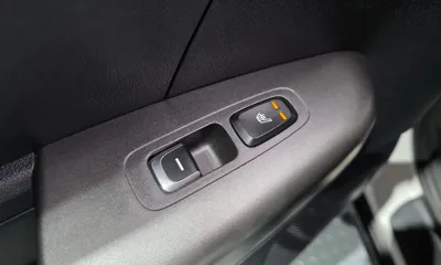 Kia Sportage 2021, 115314 км, за 10330.48 USD - фото 20