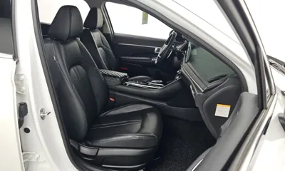 Hyundai Sonata 2021, 90262 км, за 11465.8 USD - фото 11