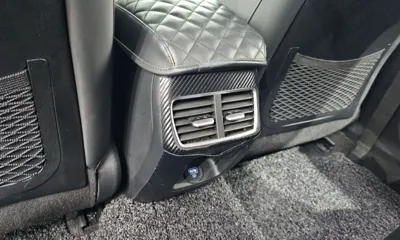 Hyundai Sonata 2021, 90262 км, за 11465.8 USD - фото 29