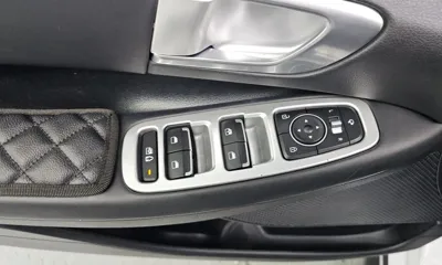 Hyundai Sonata 2021, 90262 км, за 11465.8 USD - фото 30