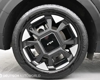 Kia Canival 2024, 40000 км, за 25928.84 USD