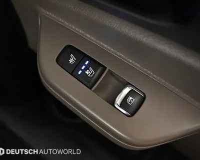 Kia Canival 2024, 40000 км, за 25928.84 USD - фото 16