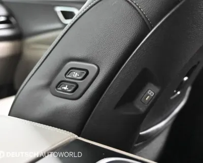 Kia Canival 2024, 40000 км, за 25928.84 USD - фото 18