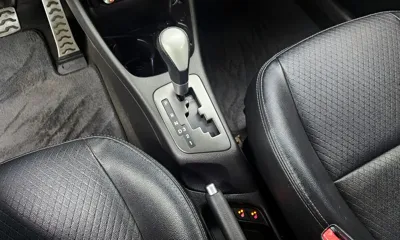 Kia Morning 2015, 107468 км, за 2710.21 USD - фото 9