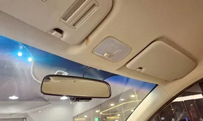 Kia Morning 2015, 107468 км, за 2710.21 USD - фото 20