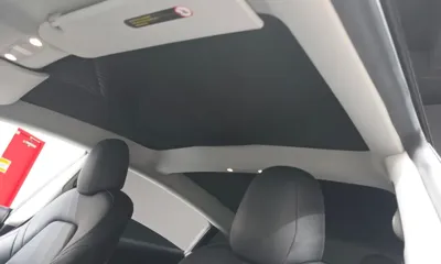 Tesla Model 3 2022, 40911 км, за 23890 USD - фото 19