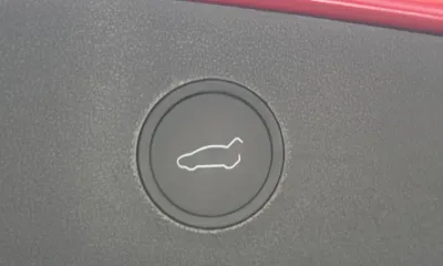 Tesla Model 3 2022, 40911 км, за 23890 USD - фото 20