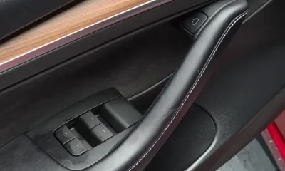 Tesla Model 3 2022, 40911 км, за 23890 USD - фото 28