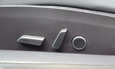 Tesla Model 3 2022, 40911 км, за 23890 USD - фото 29