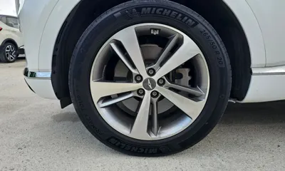 Genesis GV80 2020, 94580 км, за 22790.9 USD