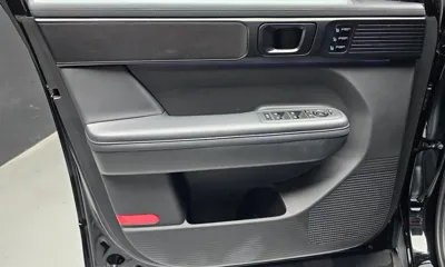 Hyundai Santafe 2024, 38980 км, за 25045.56 USD - фото 24