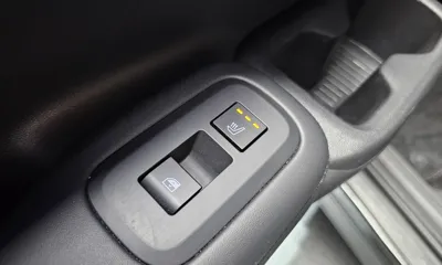 Hyundai Santafe 2024, 38980 км, за 25045.56 USD - фото 28