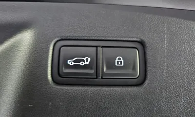 Hyundai Santafe 2024, 38980 км, за 25045.56 USD - фото 30
