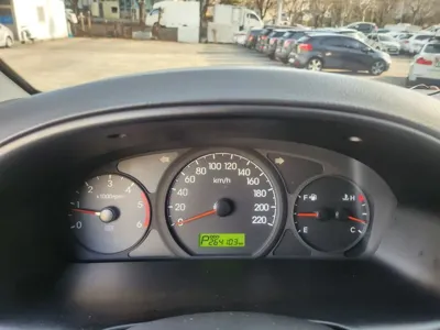 Hyundai Starex 2012, 264095 км, за 2874.13 USD - фото 20