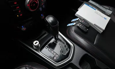 KG_Mobility_Ssangyong TIBOLI 2017, 73000 км, за 6367.34 USD - фото 9