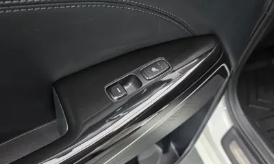 Kia K7 2018, 210467 км, за 8071.67 USD - фото 19