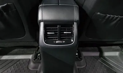 Kia K7 2018, 210467 км, за 8071.67 USD - фото 33