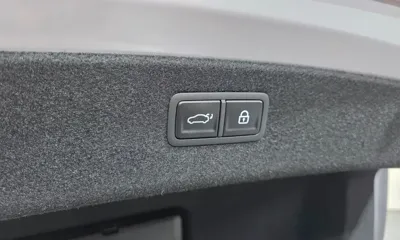 Genesis G80 2026, 8294 км, за 44222.66 USD - фото 20
